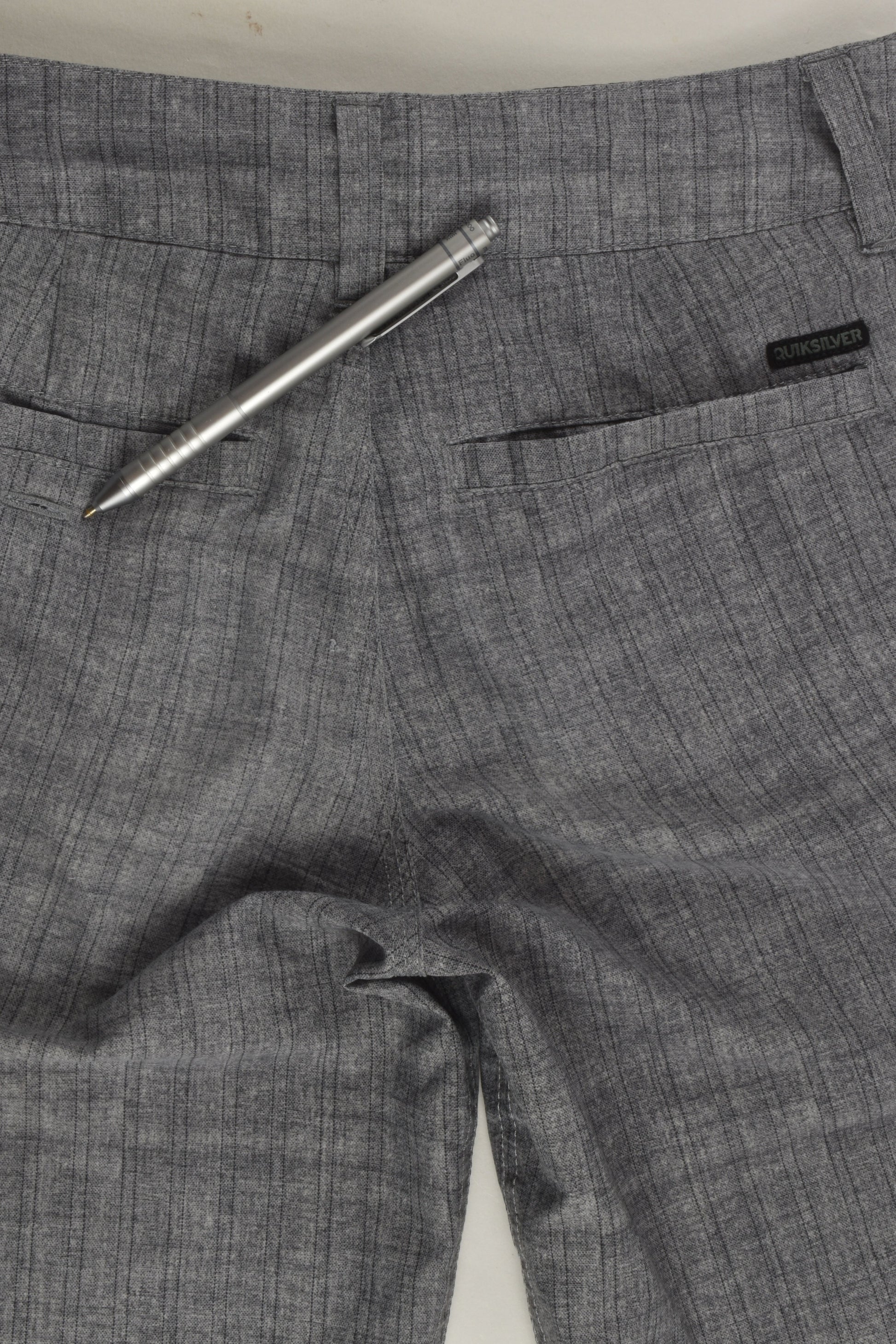 Quiksilver Size 10 Board Shorts