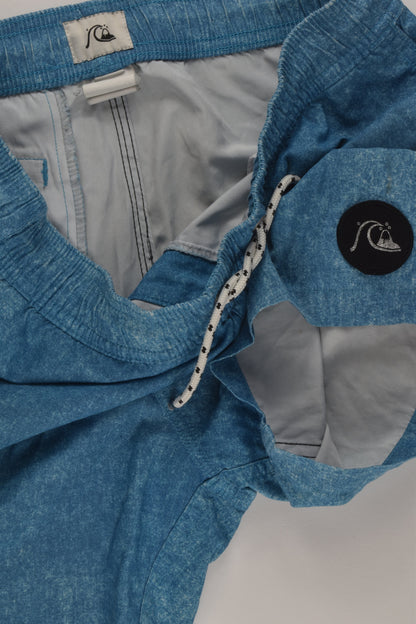 Quiksilver Size 12 Shorts