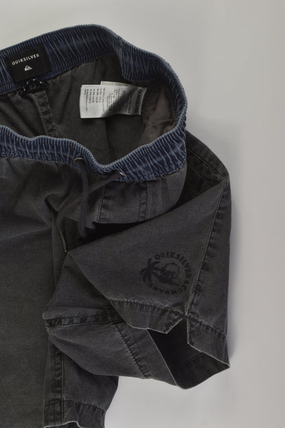 Quiksilver Size 12 Shorts