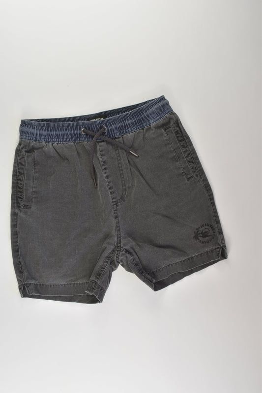 Quiksilver Size 12 Shorts