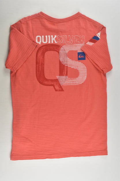 Quiksilver Size 12 T-shirt