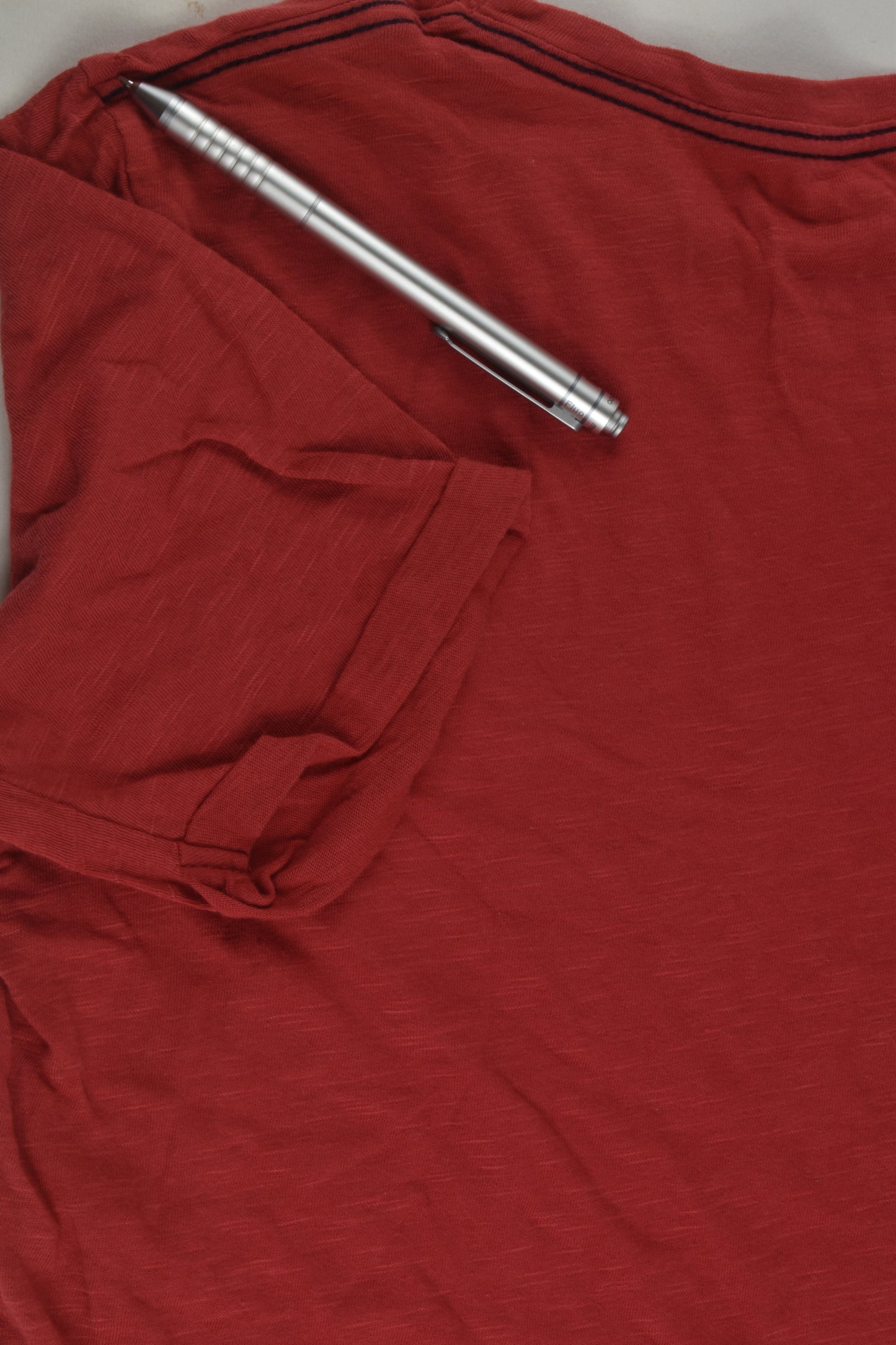 Quiksilver Size 12 T-shirt