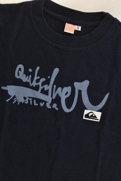 Quiksilver Size 2 T-shirt