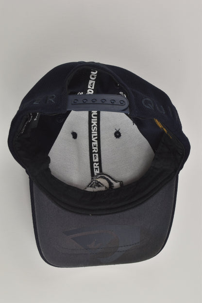 Quiksilver Size approx 1-3 years Cap