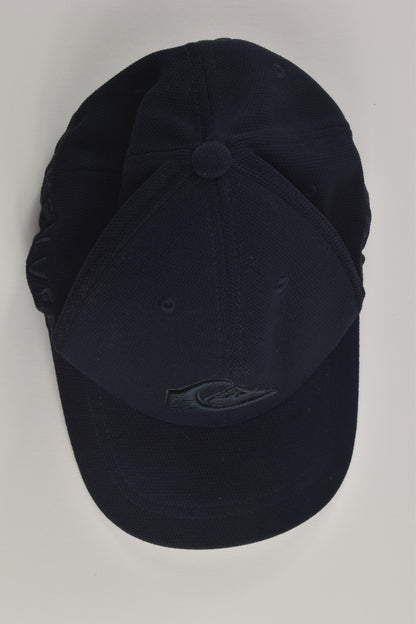 Quiksilver Size approx 1-3 years Cap
