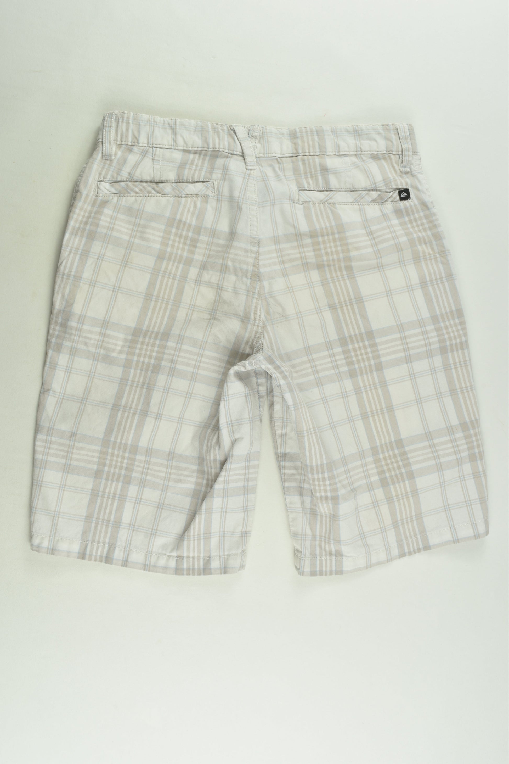Quiksilver Size approx 10 Shorts