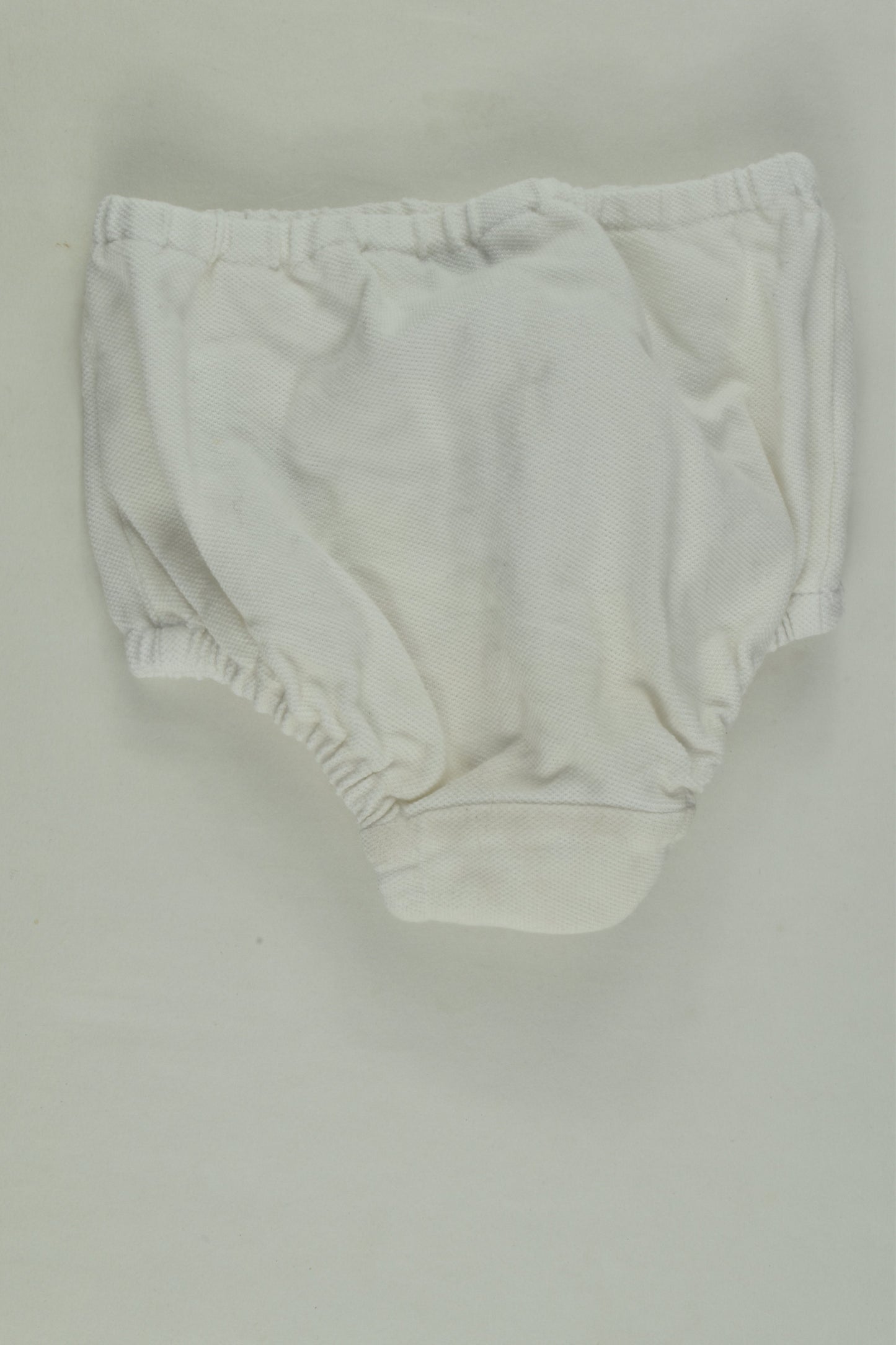 Ralph Lauren Size 000 (3 months) Bloomers