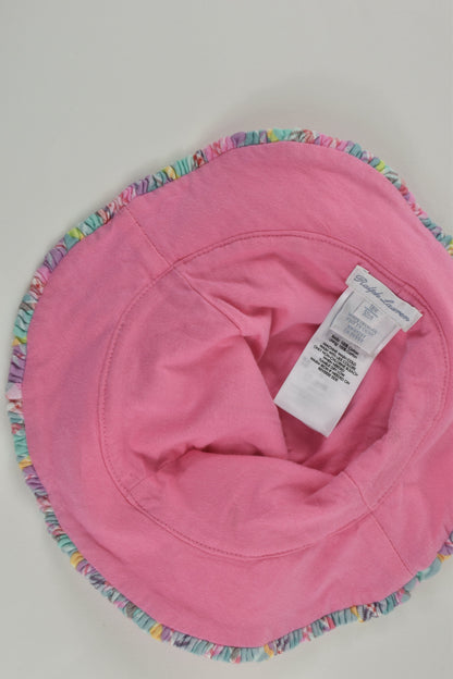 Ralph Lauren Size 1 (18 months) Hat