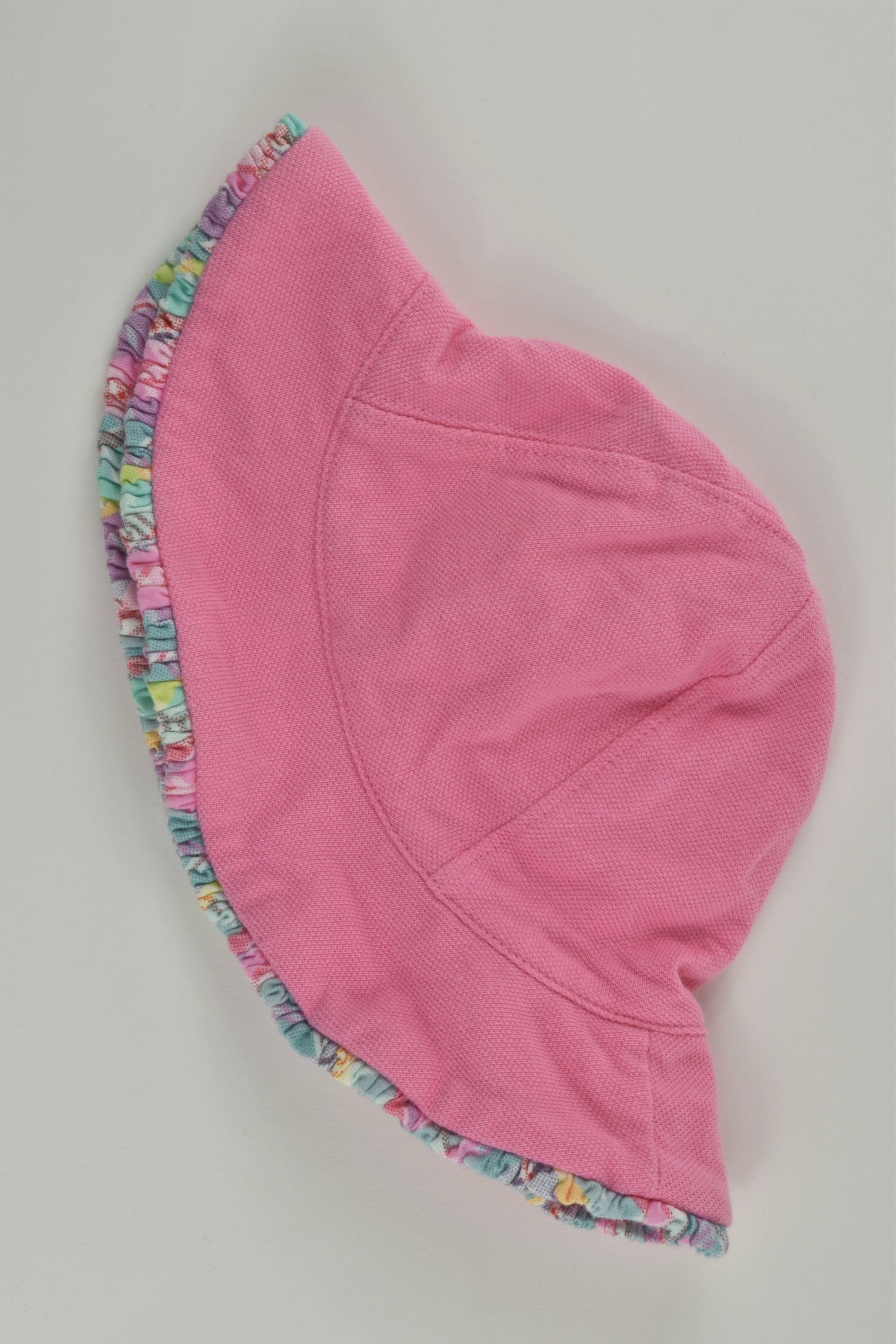 Ralph Lauren Size 1 (18 months) Hat