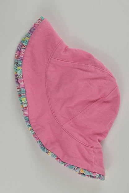 Ralph Lauren Size 1 (18 months) Hat