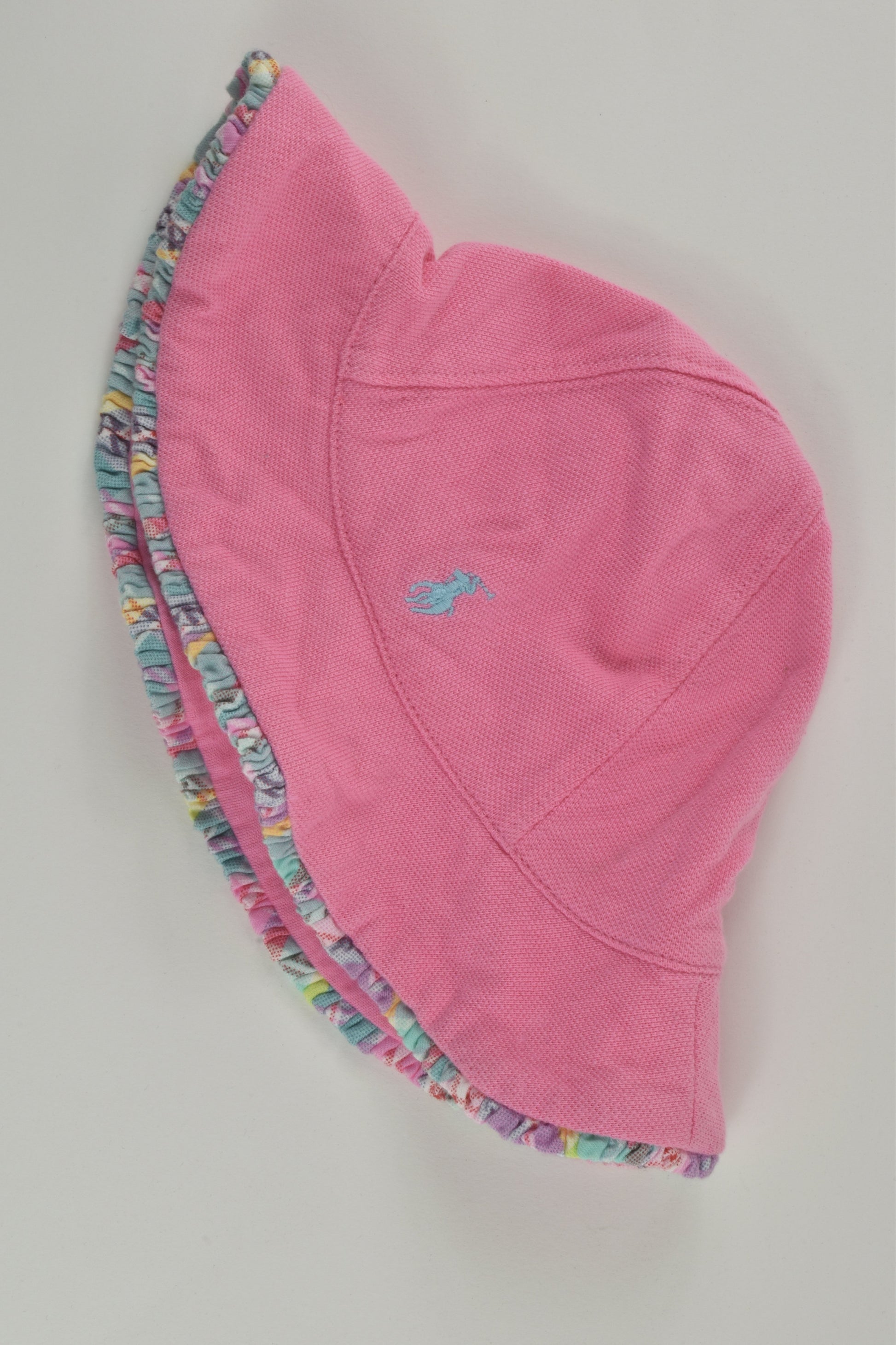 Ralph Lauren Size 1 (18 months) Hat