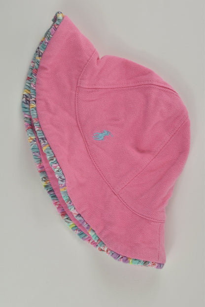 Ralph Lauren Size 1 (18 months) Hat