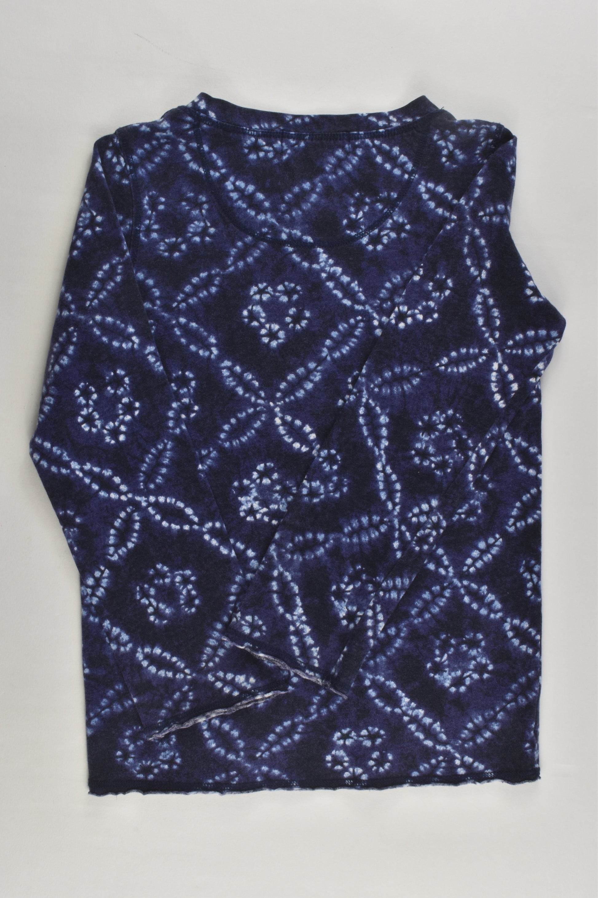 Ralph Lauren Size 2 Top