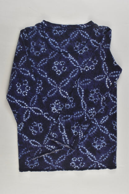 Ralph Lauren Size 2 Top