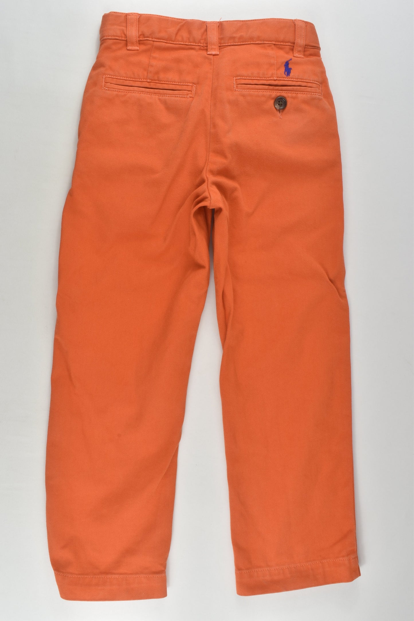 Ralph Lauren Size 4 Pants