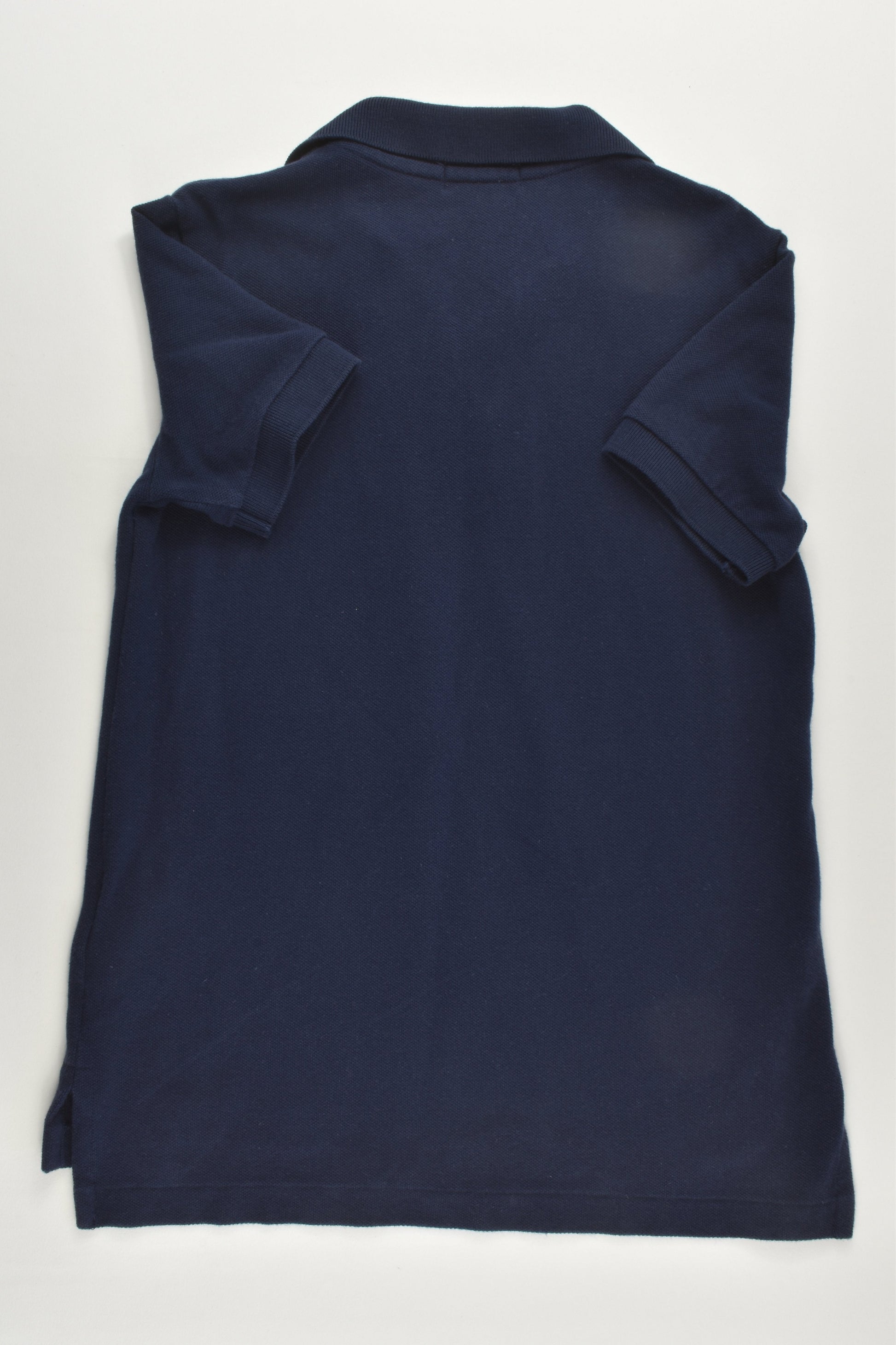 Ralph Lauren Size 6 Polo Shirt