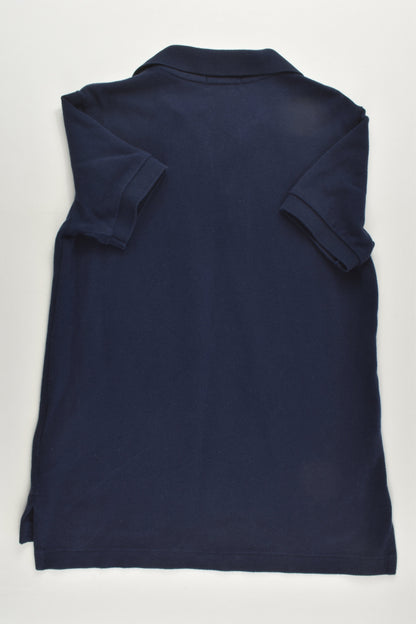 Ralph Lauren Size 6 Polo Shirt