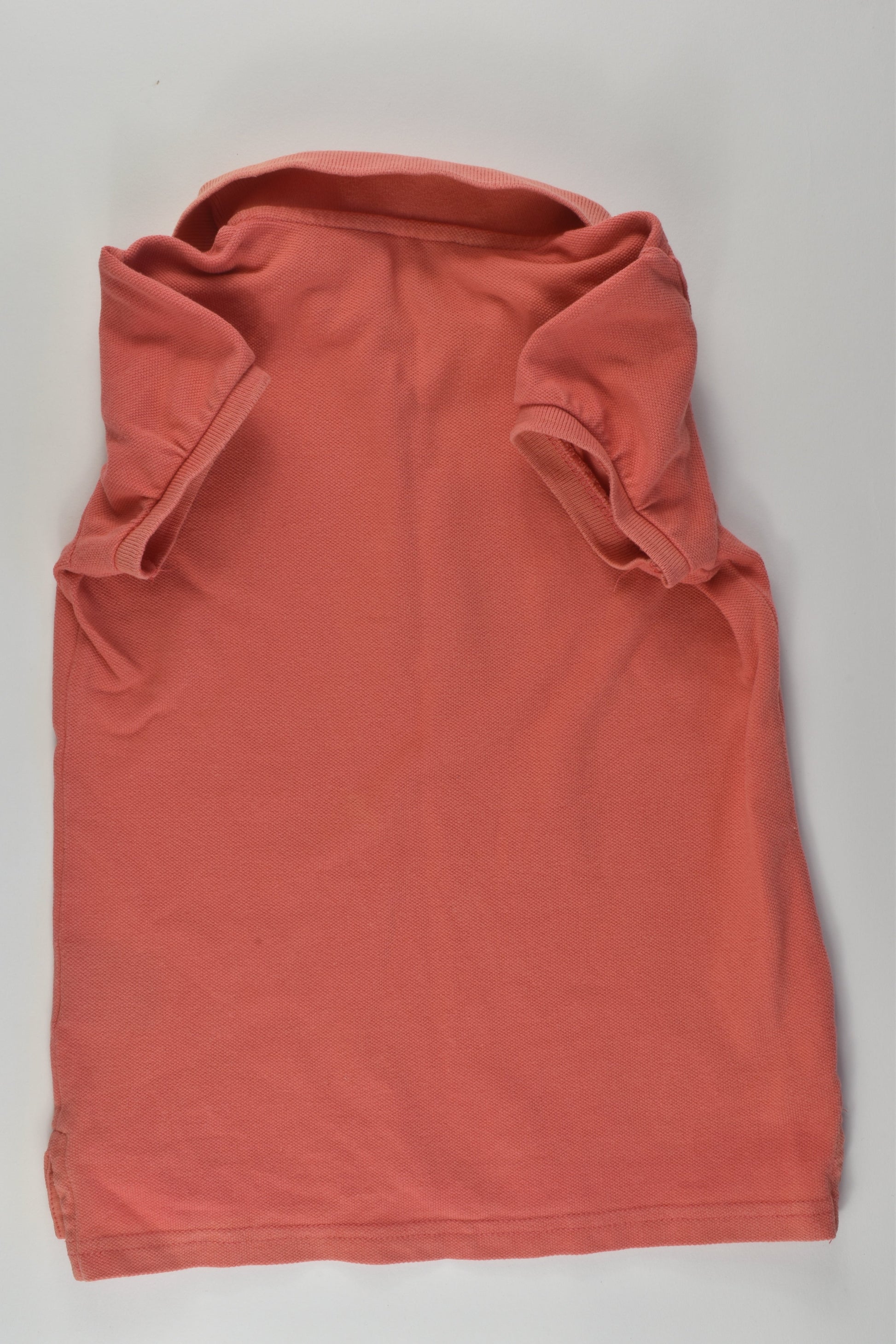 Ralph Lauren Size 6 Polo Shirt