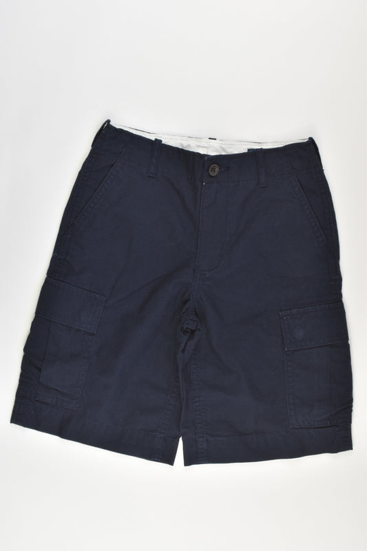 Ralph Lauren Size 6 Shorts