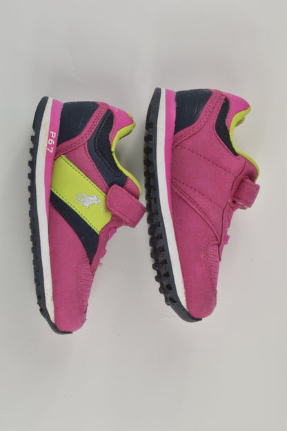 Ralph Lauren Size UK 6