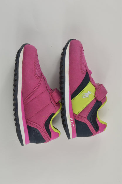 Ralph Lauren Size UK 6