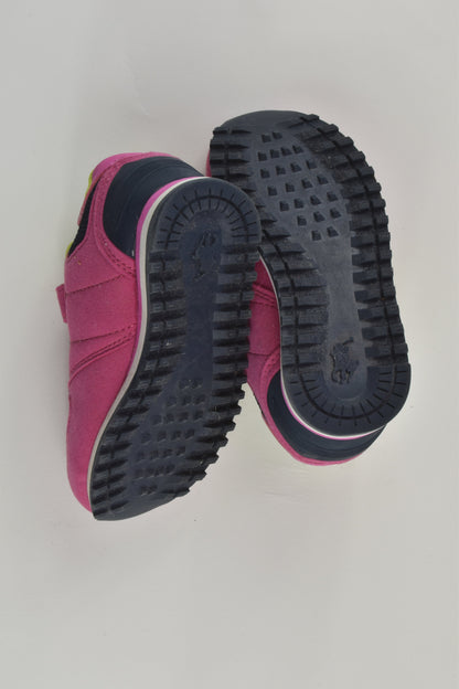 Ralph Lauren Size UK 6