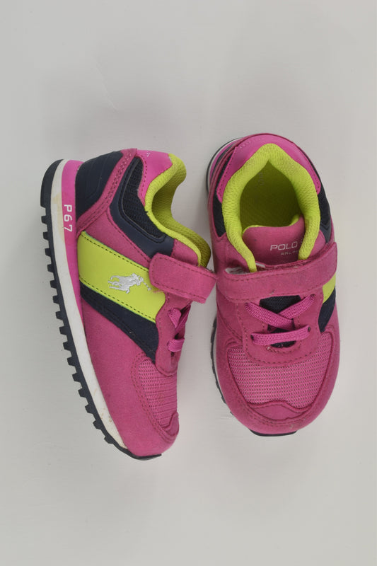 Ralph Lauren Size UK 6