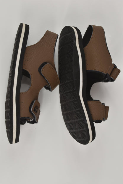 Reef Size US 13/1 Lightweight Sandals