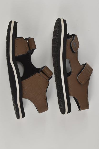 Reef Size US 13/1 Lightweight Sandals