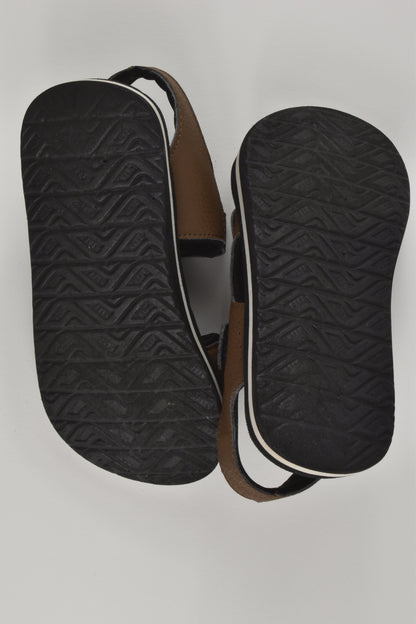 Reef Size US 13/1 Lightweight Sandals