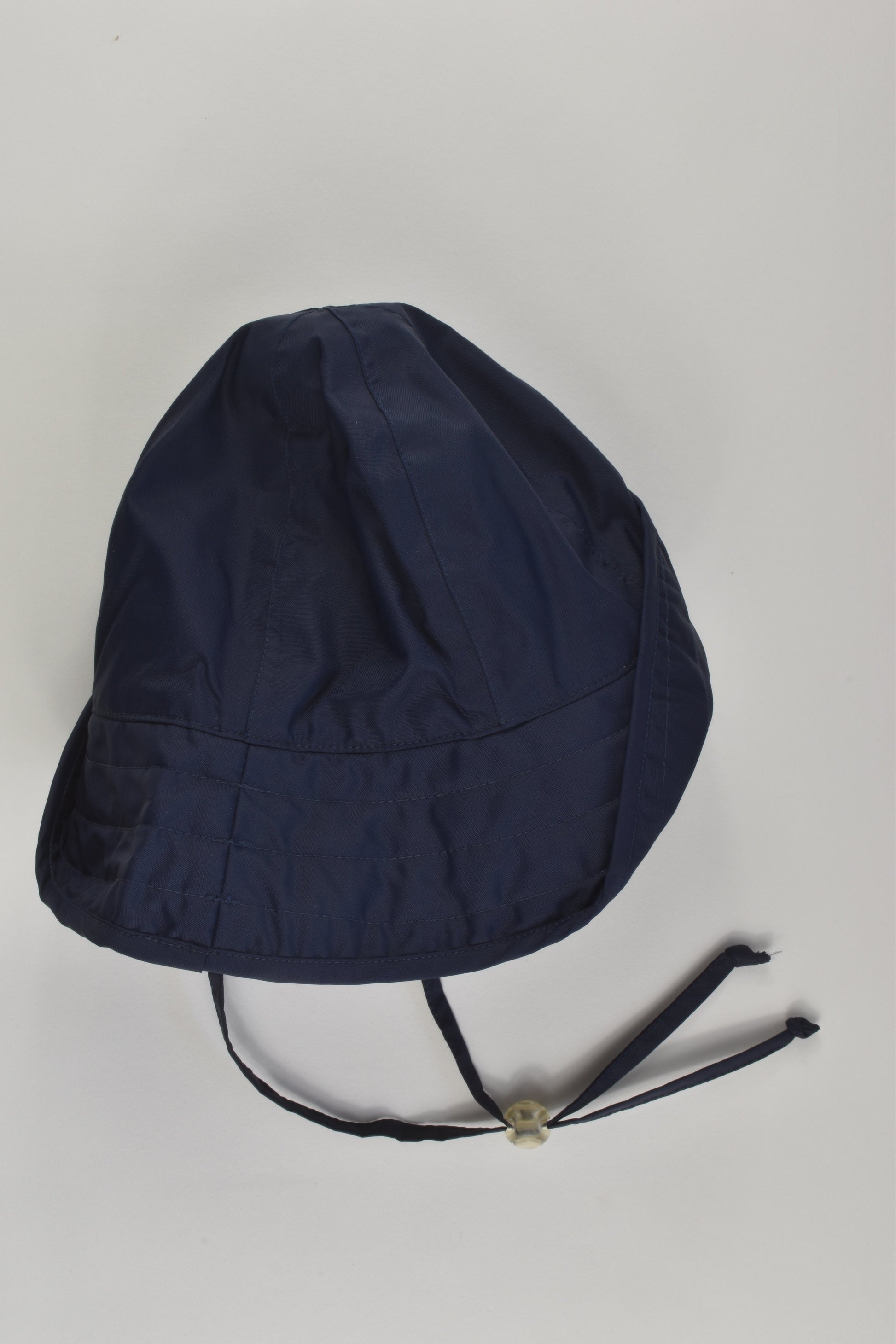 Reima Tec Size 2-4 years Water Repellent Hat