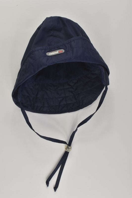 Reima Tec Size 2-4 years Water Repellent Hat