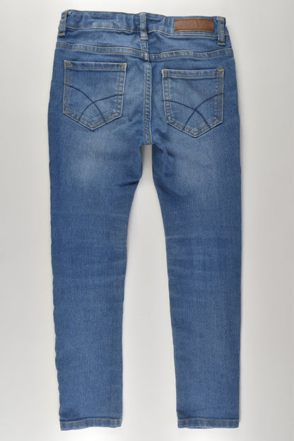 Riders Jnr by Lee Size 6 Denim Pants