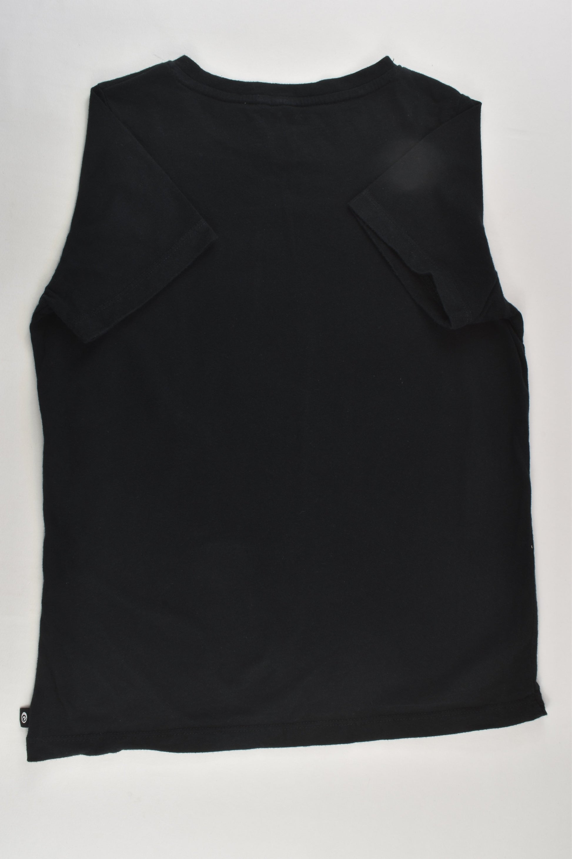 Rip Curl Size 10 T-shirt