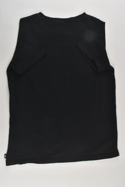 Rip Curl Size 10 T-shirt