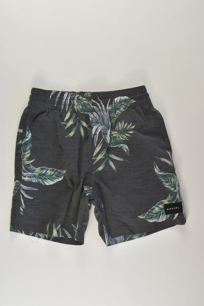 Rip Curl Size 8 Board Shorts