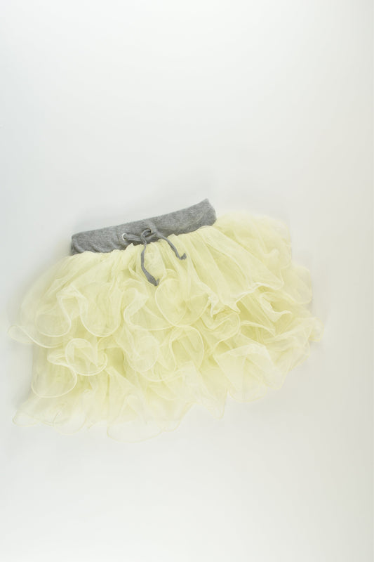 River Island Size 3-4 Skirt