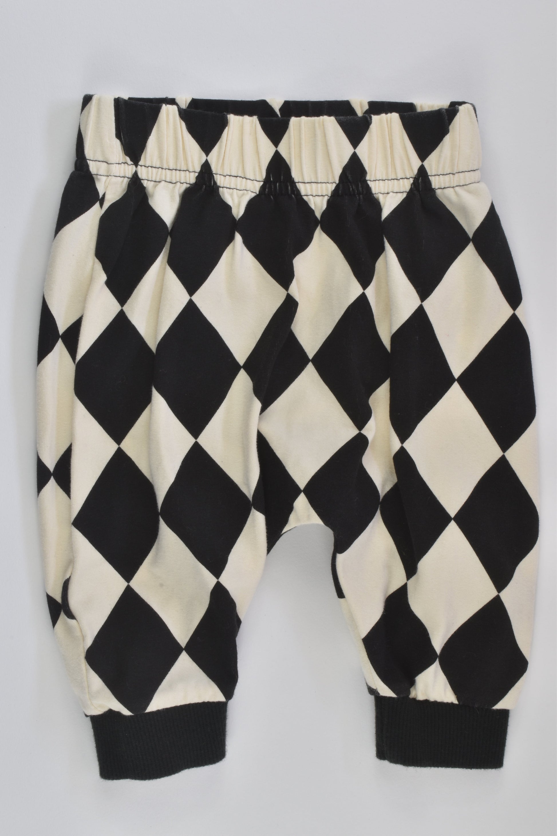 Rock Your Baby Size 00 Pants