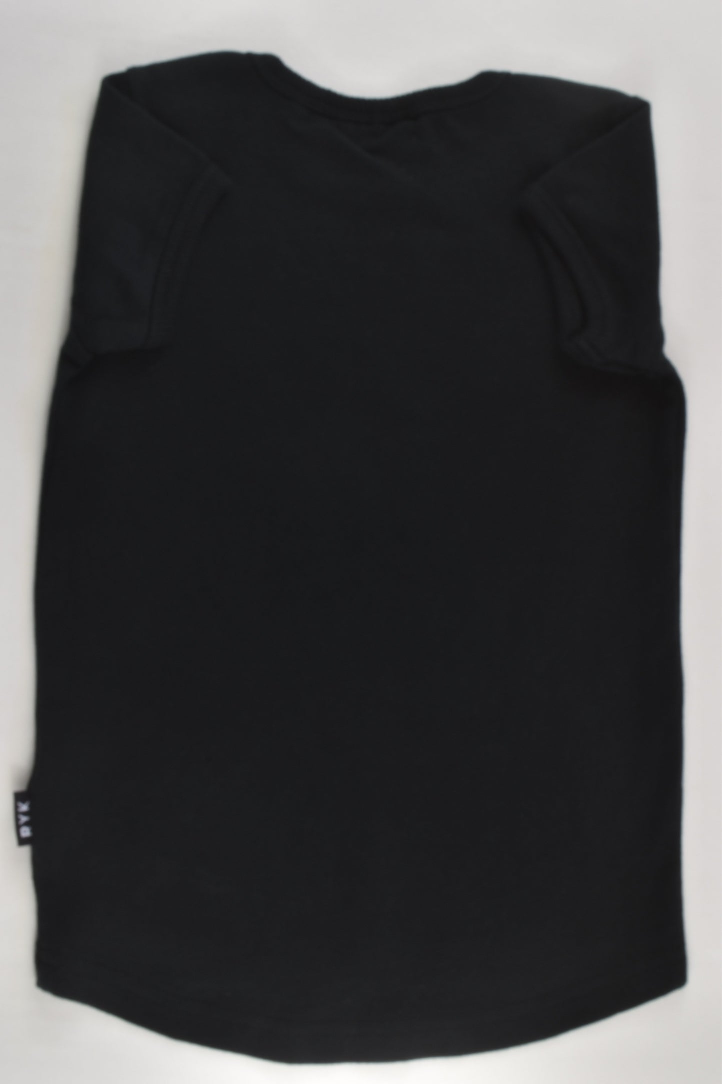 Rock Your Kid Size 3 'Hollywood' T-shirt