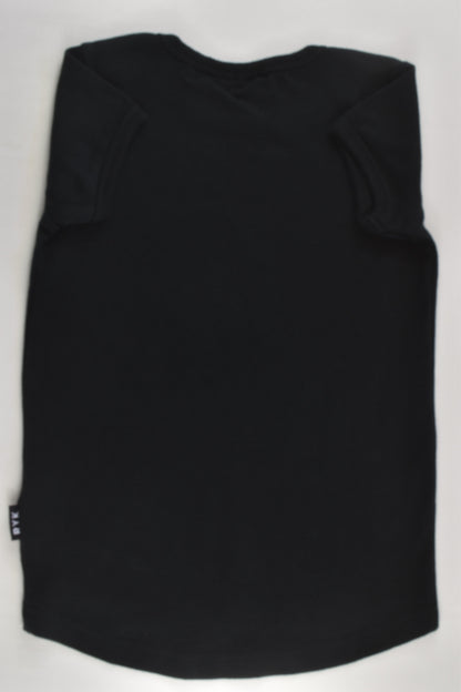 Rock Your Kid Size 3 'Hollywood' T-shirt