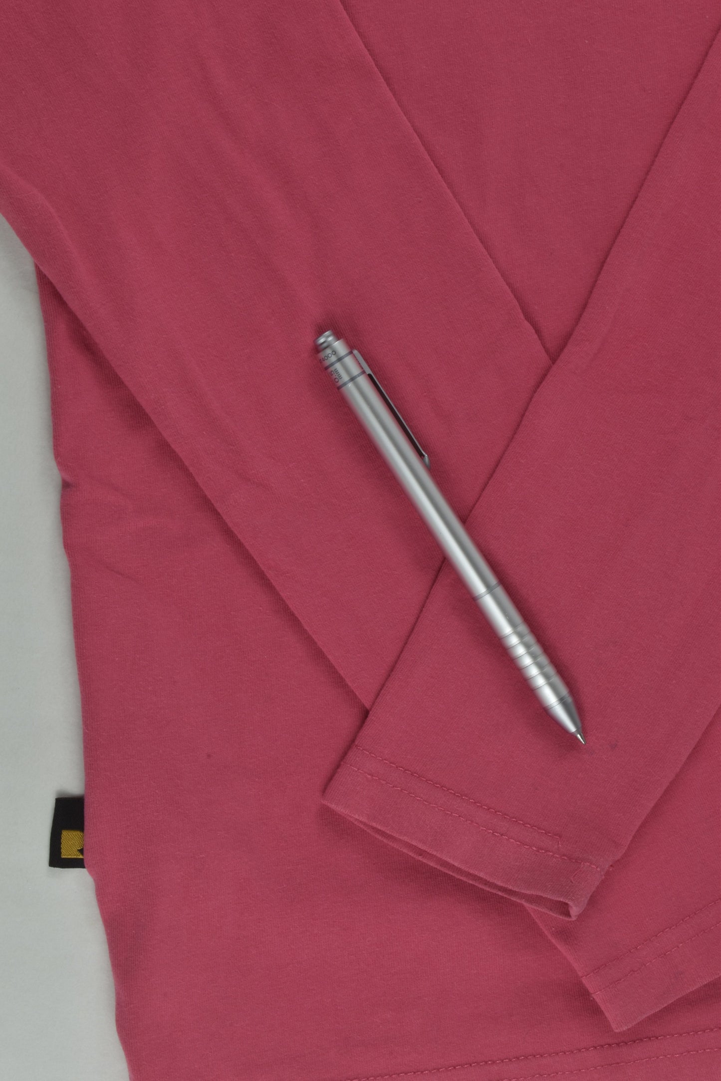 Rock Your Kid Size 7 Top