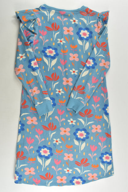 Rock Your Kid Size 8 Dress