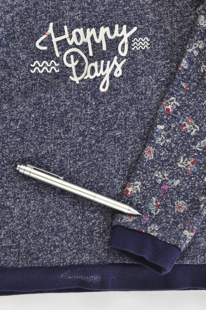Roxy Size 6 'Happy Days' Sweater