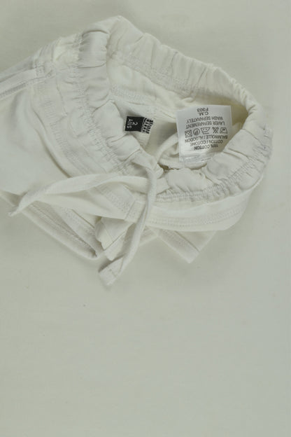 Saint Tropez Size 1-2 (2 years) French Riviera Shorts