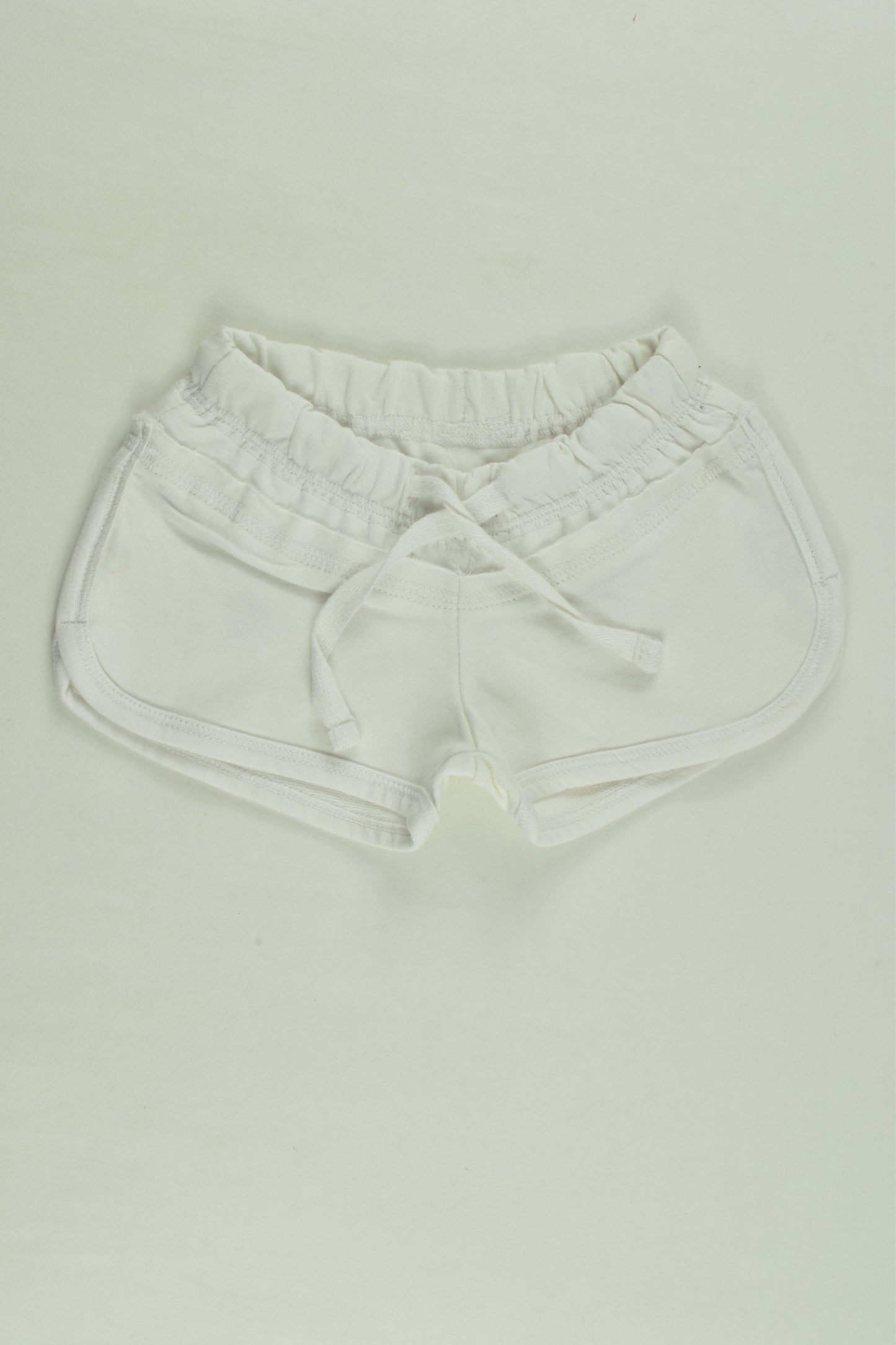 Saint Tropez Size 1-2 (2 years) French Riviera Shorts