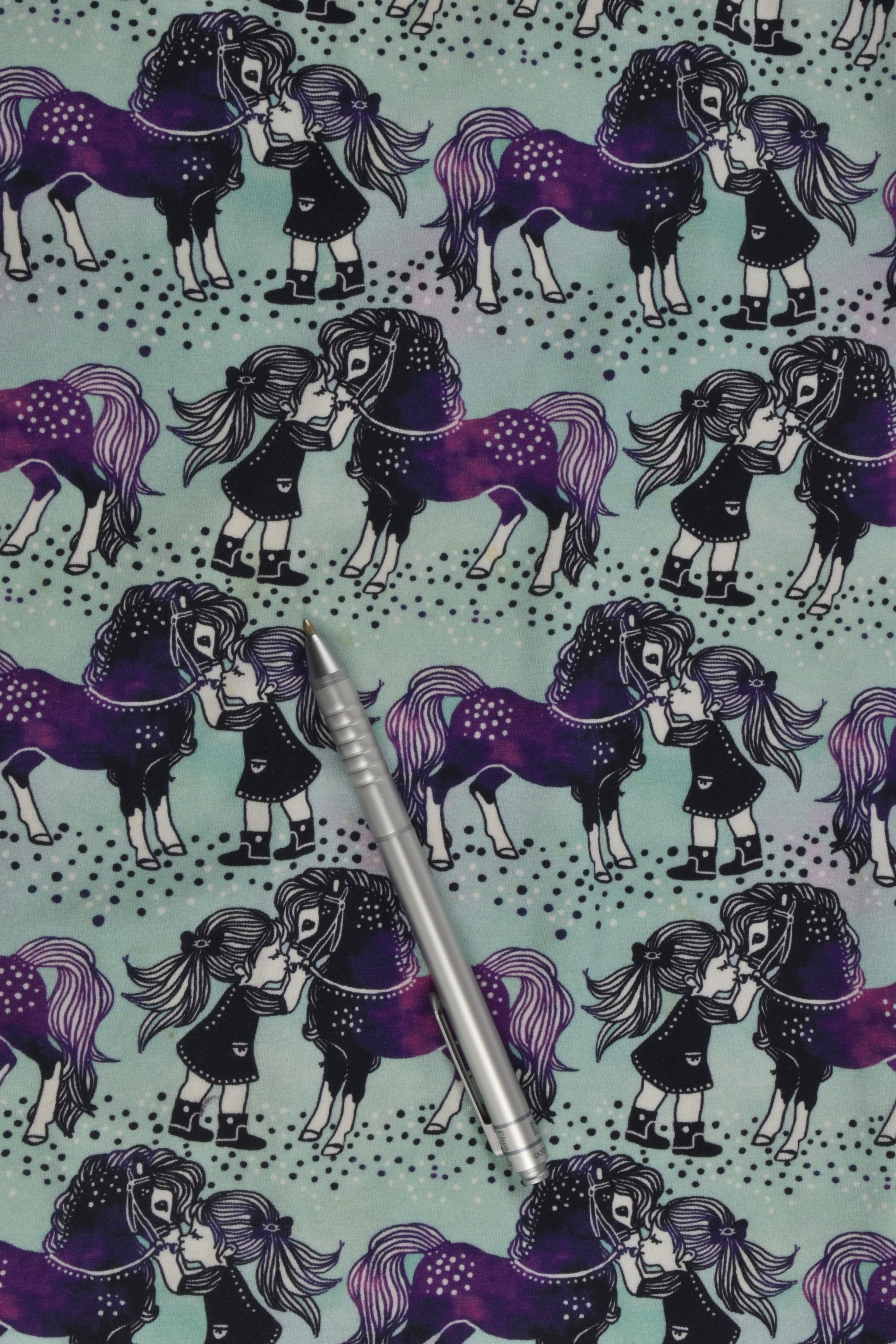 Sampsukka Size 8-9 (130 cm) T-shirt