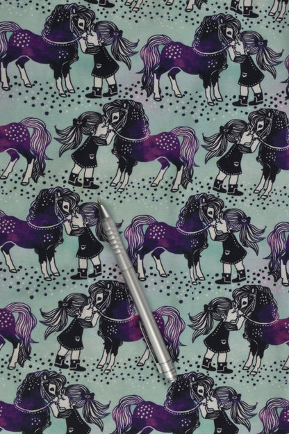 Sampsukka Size 8-9 (130 cm) T-shirt