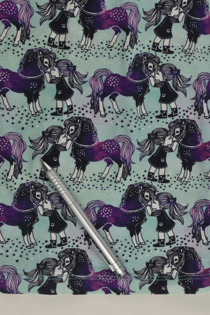 Sampsukka Size 8-9 (130 cm) T-shirt