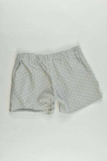 Sanctuary Kids (AU) Size 4 Handmade Shorts