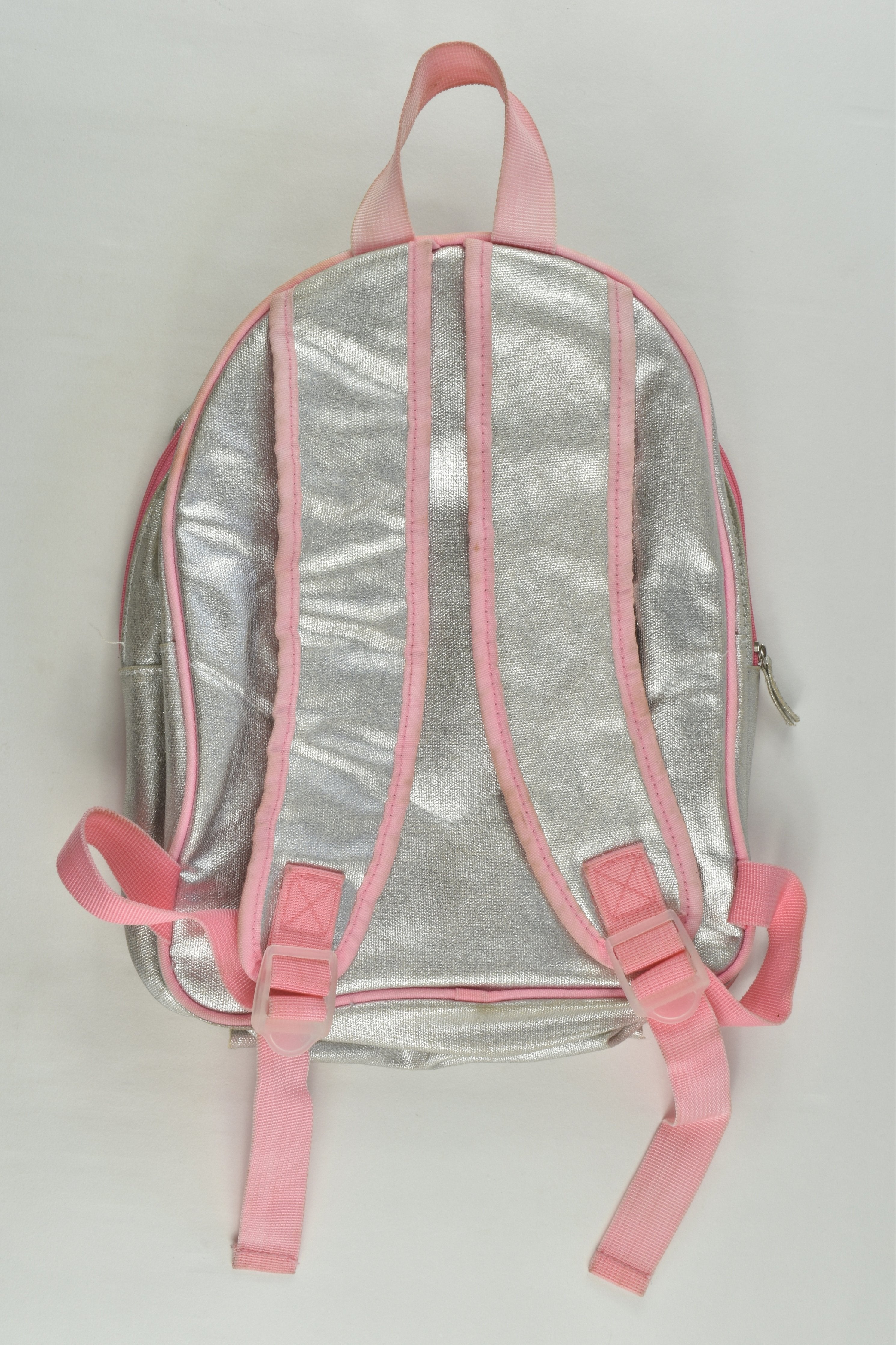 Seed discount girls bag